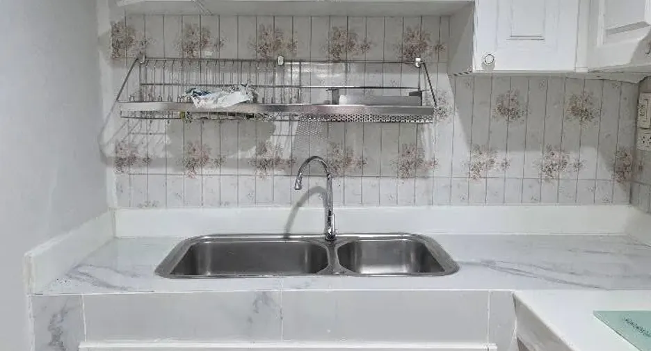 For rent 3 bedrooms house in Bang Phli, Samut Prakan