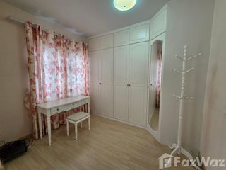 For rent 3 bedrooms house in Bang Phli, Samut Prakan