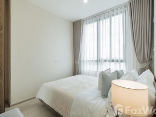 For rent 2 bedrooms condo in Bangkok Noi, Bangkok