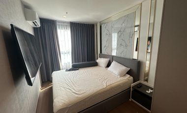 Wohnung zur Miete mit 2 Zimmer in Phra Khanong, Bangkok