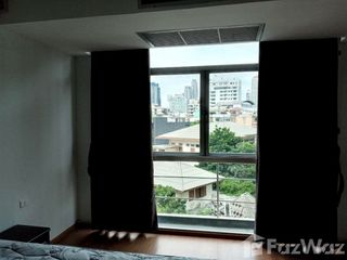 À louer 2 chambres condo à Khlong Toei, Bangkok