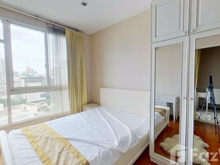 For rent 1 Beds condo in Sathon, Bangkok