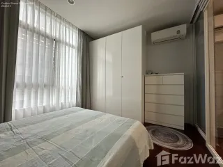 Аренда 1 кровать кондо в Банг На, Бангкок