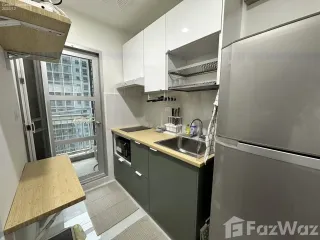 Аренда 1 кровать кондо в Банг На, Бангкок