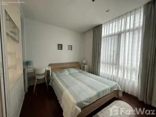 Аренда 1 кровать кондо в Банг На, Бангкок