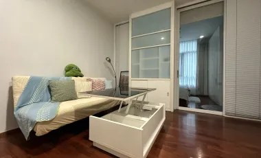 À louer 1 chambre condo à Bang Na, Bangkok