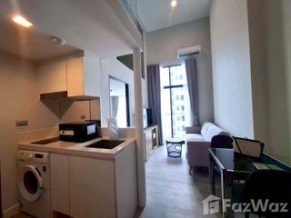 For rent 2 ベッドルーム condo in Bang Na, Bangkok