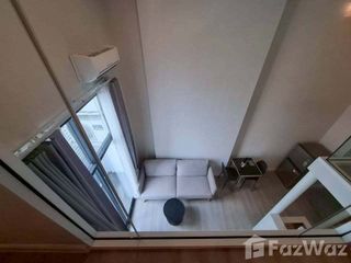 For rent 2 ベッドルーム condo in Bang Na, Bangkok
