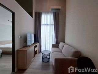 For rent 2 ベッドルーム condo in Bang Na, Bangkok