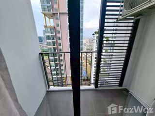 For rent 2 ベッドルーム condo in Bang Na, Bangkok