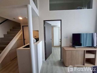 For rent 2 ベッドルーム condo in Bang Na, Bangkok