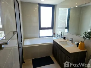 Condo en alquiler de 2 habitaciones en Bang Na, Bangkok
