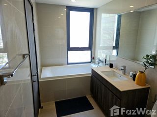 Condo en alquiler de 2 habitaciones en Bang Na, Bangkok