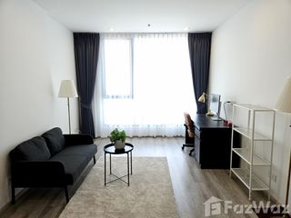 Condo en alquiler de 2 habitaciones en Bang Na, Bangkok