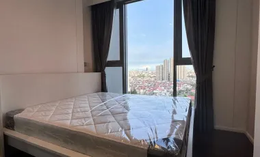 For rent 1 bed condo in Bang Na, Bangkok