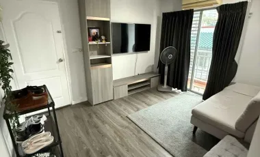 For rent 1 bed condo in Bang Na, Bangkok