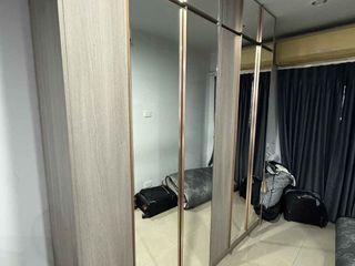 出租 1 卧室 公寓 在 Bang Na, 曼谷