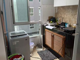 出租 1 卧室 公寓 在 Bang Na, 曼谷