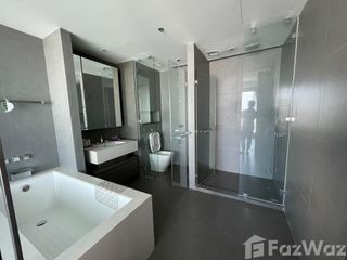 Аренда 1 кровать кондо в Сатхон, Бангкок