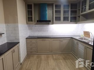 For rent 2 ベッドルーム condo in Watthana, Bangkok
