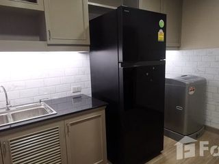 For rent 2 ベッドルーム condo in Watthana, Bangkok