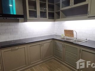 For rent 2 ベッドルーム condo in Watthana, Bangkok