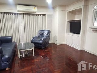 For rent 2 ベッドルーム condo in Watthana, Bangkok