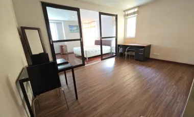 Condo en alquiler de 1 habitaciones en Watthana, Bangkok