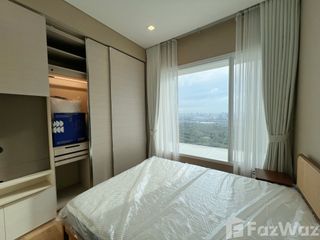 À louer 1 chambre condo à Chatuchak, Bangkok