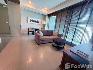 For rent 1 bed condo in Sathon, Bangkok
