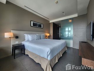 For rent 1 bed condo in Sathon, Bangkok