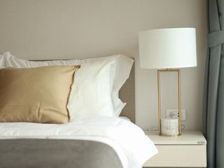 For rent studio condo in Huai Khwang, Bangkok