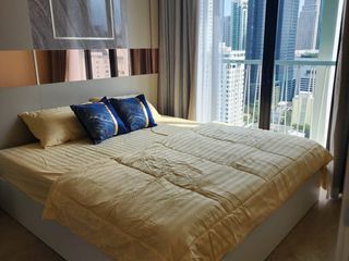 For rent 2 ベッドルーム apartment in Watthana, Bangkok