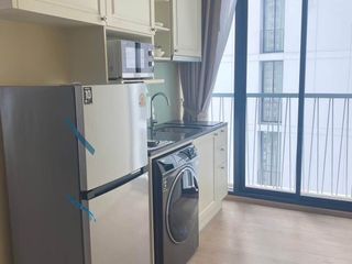 For rent 2 ベッドルーム apartment in Watthana, Bangkok