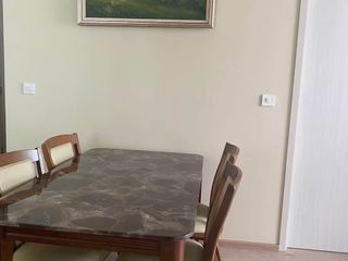 For rent 2 ベッドルーム apartment in Watthana, Bangkok