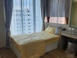 For rent 2 bedrooms apartment in Watthana, Bangkok