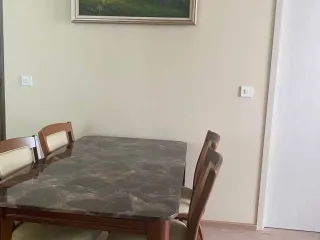For rent 2 bedrooms apartment in Watthana, Bangkok