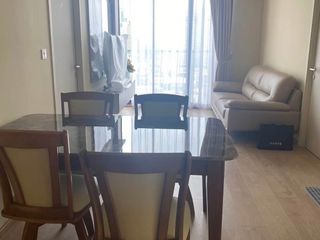 For rent 2 ベッドルーム apartment in Watthana, Bangkok