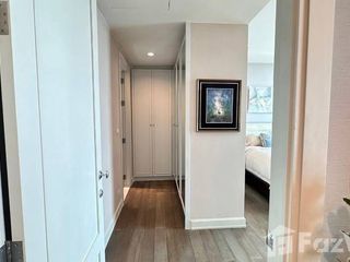 For rent 2 ベッドルーム condo in Pathum Wan, Bangkok