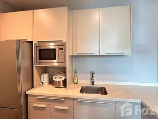 For rent 2 ベッドルーム condo in Pathum Wan, Bangkok