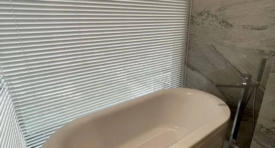 Wohnung zur Miete mit 2 Zimmer in Khlong Toei, Bangkok