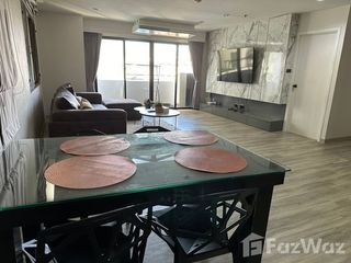 Аренда 2 спальни кондо в Патхум Щан, Бангкок