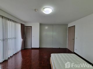 Аренда 3 спальни апартаменты в Щаттхана, Бангкок