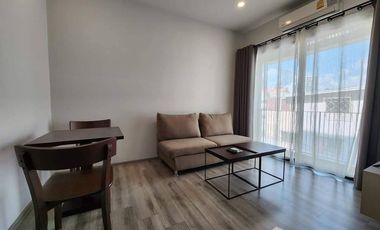 For rent 1 bed condo in Bang Na, Bangkok