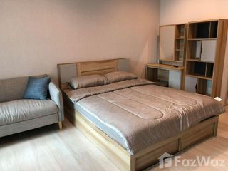 出租 公寓 公寓 在 Pathum Wan, 曼谷