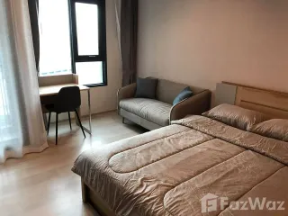 出租 公寓 公寓 在 Pathum Wan, 曼谷