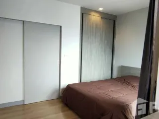出租 公寓 公寓 在 Chatuchak, 曼谷