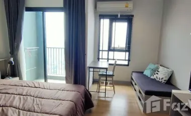 出租 公寓 公寓 在 Chatuchak, 曼谷
