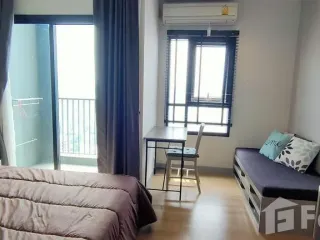 出租 公寓 公寓 在 Chatuchak, 曼谷