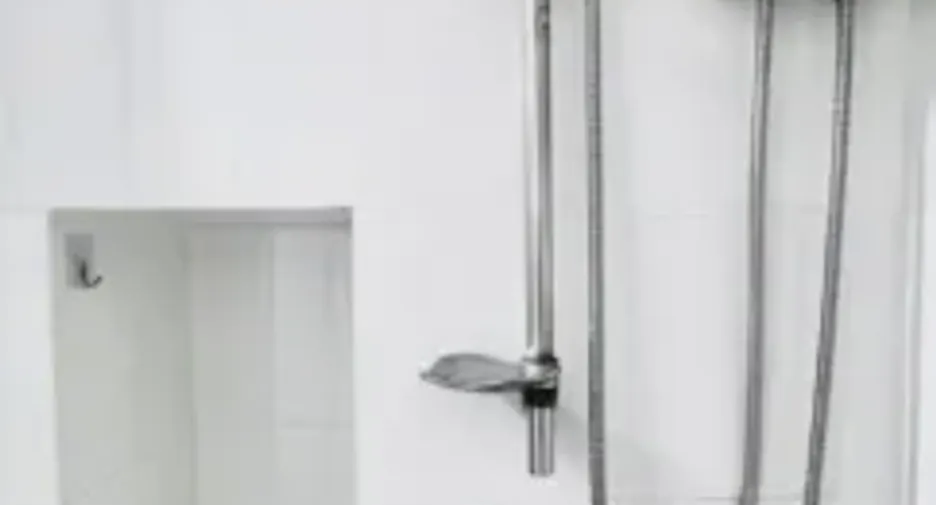 Condo en alquiler de 1 habitaciones en Watthana, Bangkok
